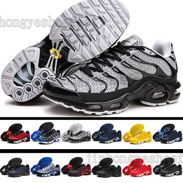 

trendy air cushion shoes, men's sports shoes, full palm cushioning, lightweight, high-elasticity, non-slip wear-resistant casual shoe