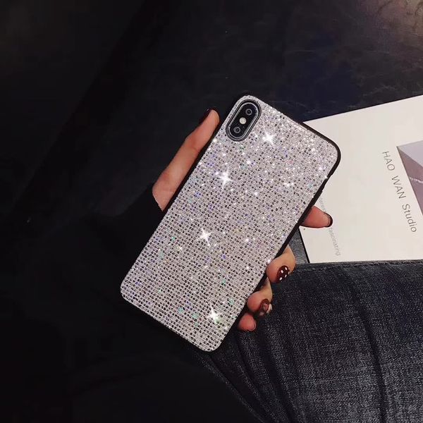 

i2ls 5s5 для 6 6s 7 8 plus x обложка xr xs max case mount car magnetic attraction metal finger кольцо держатель tpu pc мобильный телефон xs