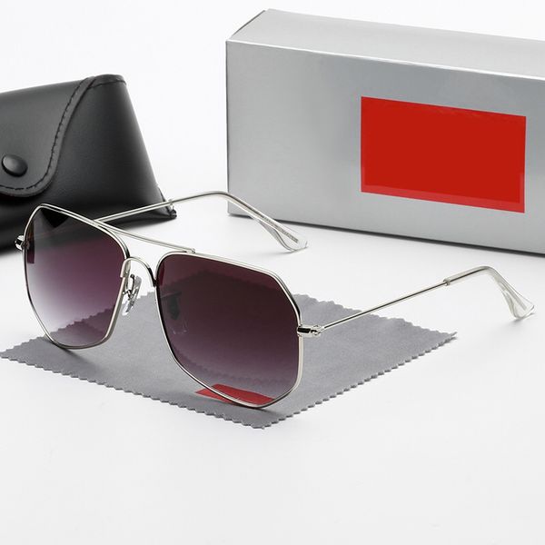 

designer brand fashion sunglasses luxury outdoor summer designers luxurys beach sun bathing driving cool ps for travel musthave special beam, White;black