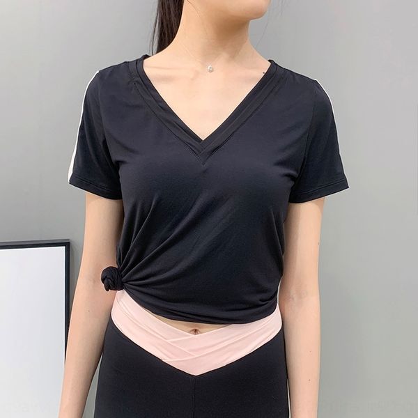 

vwljt лето для clothingslimmingsoftbreathable быстросохнущих modier хлопка летнего костюма спортивных женщин домашнего спортивного clothings