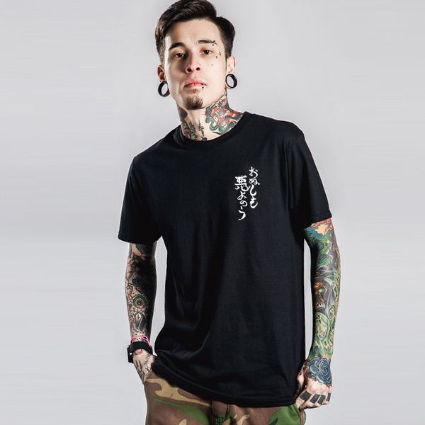 

zz0075 1005, White;black