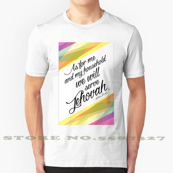 

as for me and my household we will serve jehovah. joshua 24 15 graphic custom me household serve hooded sweatshirt hoodie men t shirt