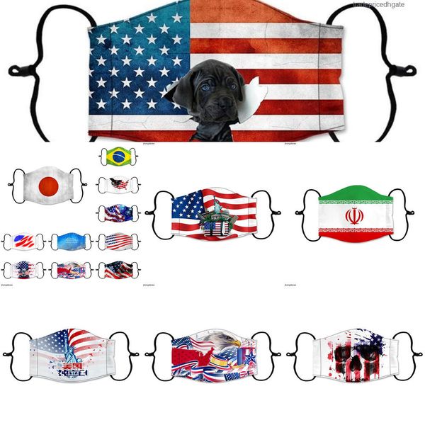 

reusable valve face k&95% breathing 6 layer filter protective mask designer masks mas 7sht 8v3n