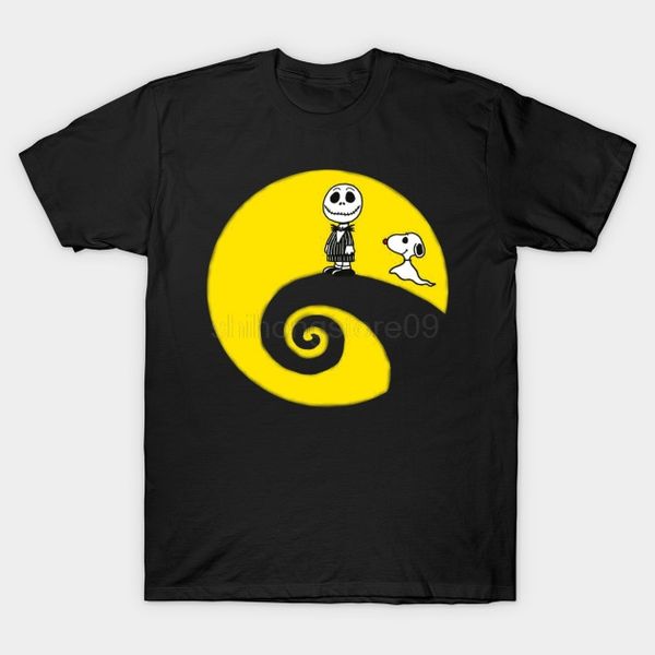 

2020 fashion nightmare before charlie brown merry christmas meno shirts hoodie designers t shirts sweatshirt