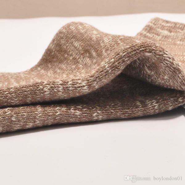 

20ss new arrival spring summer mens women cotton men basketball sock black men's underwear