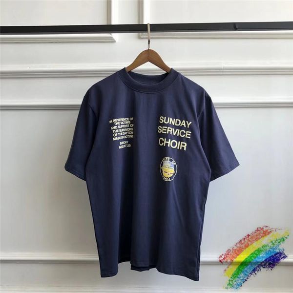 

3d printing west t shirt men women fashion casual hip-hop tees1, White;black