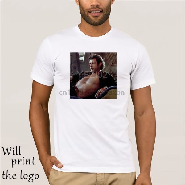 

jeff goldblum hoodie designers t shirts sweatshirt