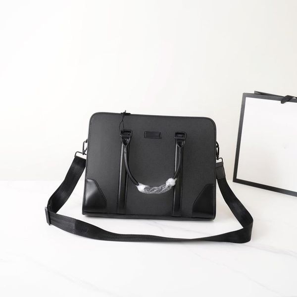 

designer tote shoulder bags handbag man crossbody bag totes fashion genuine leather luxury multi-style shopping handbgs classic retro sacoch
