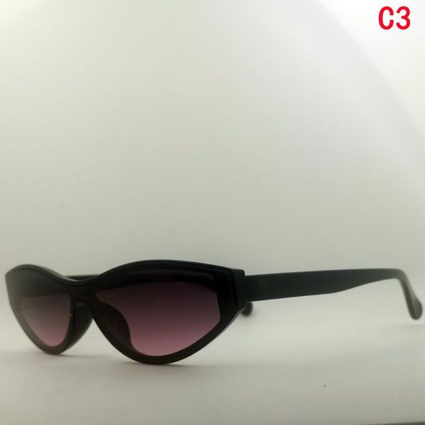 

lunettes de soleil pour femmes glasses fashion glasses women sunglasses lunettes de designer man woman pilot butterfly goggle oculos, White;black