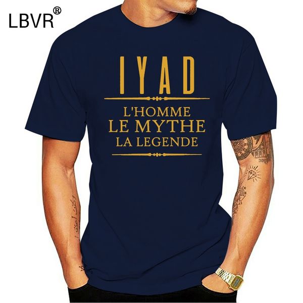 

men iyad l'homme la legende hoodie designers t shirts sweatshirt