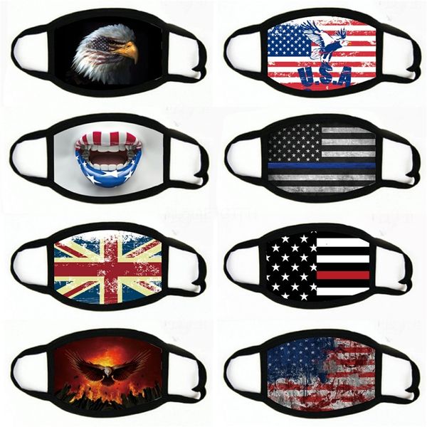 

eadscarf riding magic andanas flag mask seamless tue eadscarves sport magic#665