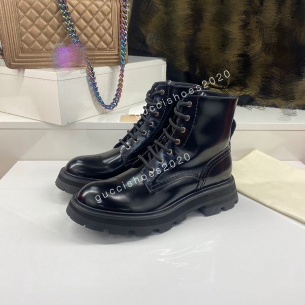 

paris crystal bottom casual shoes dad platform sneakers for men vintage old grandpa trainer, Black;red