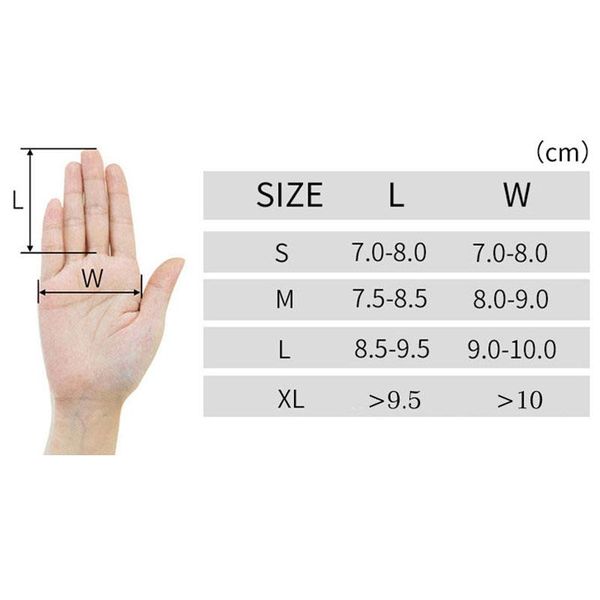 

rockbros ветрозащитный водонепроницаемый 30 градусов зима мужчины женщины горные лыжи перчатки снегоходах сноуборд снег спорт термальный сер, Black
