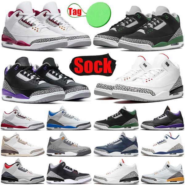 

cardinal red mens basketball shoes jumpman racer blue a ma maniere pine green cool grey court purple unc fragment men trainers sports sneake
