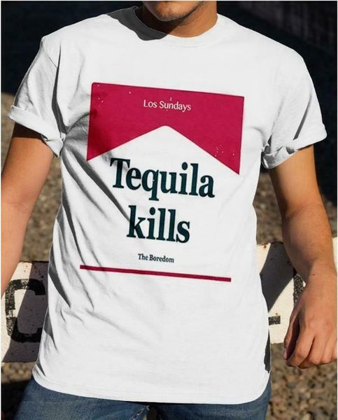 

tequila kills shirts tequila kills t shirt sport hooded sweatshirt hoodie