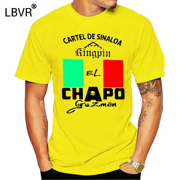 

эль чапо гусман футболка картель синалоа gangster sicario мексиканский hitman narco tee вокруг шеи майка спортивная с капюшоном толстовка то