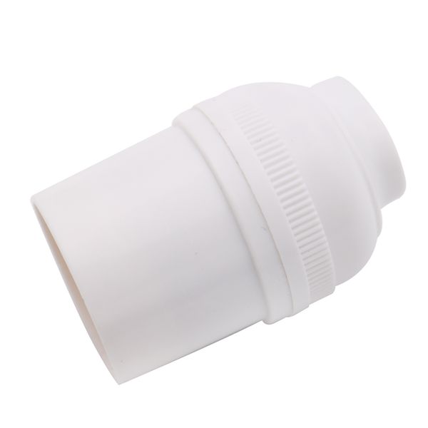 

lamp holders & lamp bases ml-202 thread waterproof cap mount