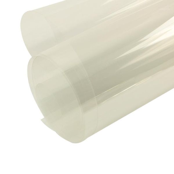 

car sunshade 4mil safety film security glass protective for window house room shatter-proof bathroom 70cm x 1000cm1