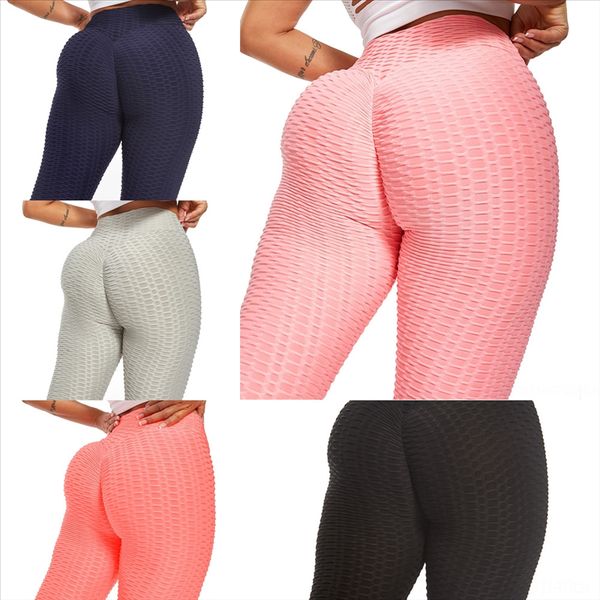 

vbj0 push up loose yoga pant for athletic yoga pants fitness leggings for women trousers sports man sameless gym exercise sport leggings