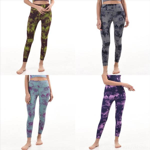 

tzts solid size lace yoga pants stitching purple workout trousers plus stretch running women leggings fitness gym yoga yoga pant