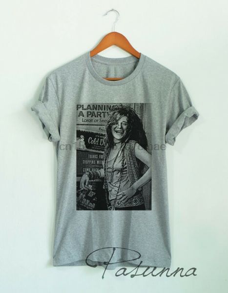 

janis joplin shirt planning a party t-shirt music vintage shirt tee sport hooded sweatshirt hoodie