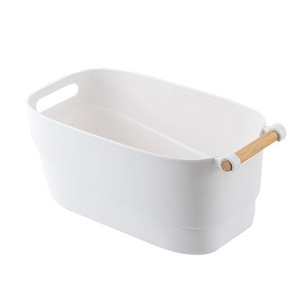 

bedroom space organizer plastic container for box room bath basket kitchen 1 saving thicken pc cabinet storage file yxlukn dh_niceshop