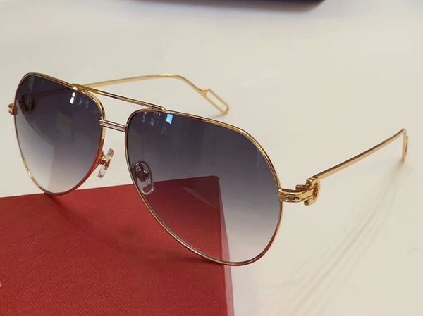 

designer sunglasses for men luxury sunglasses for women men sun glasses women mens brand designer glasses mens sunglasses oculos de 0110, White;black