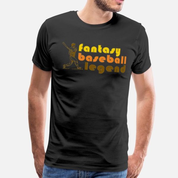 

fantasy baseball legend t shirt funky popular latest tracksuit hoodie sweatshirt