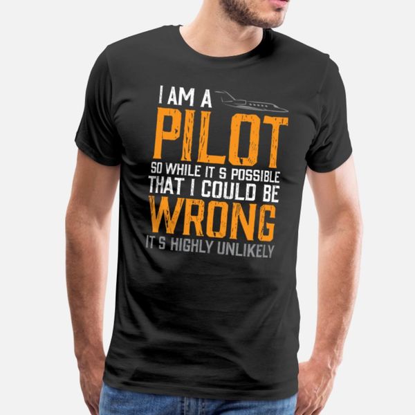 

pilot plane aviation helicopter flight designers graphic t shirt diy breathable latest tracksuit hoodie sweatshirt