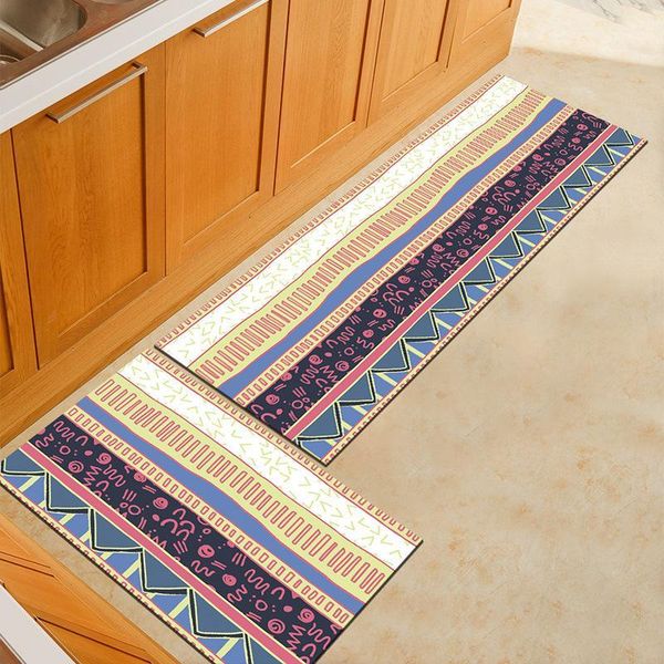 

carpets modern kitchen floor mat home door decoration for living room bedroom office hallway anti-slip carpet entrance foot rug1