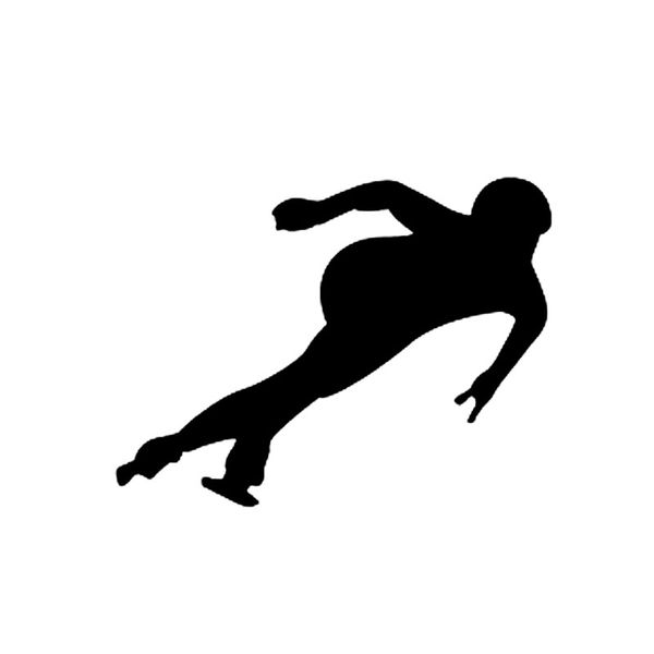 

11,2 * 8.5см один из фигурных каталочных автомобилей моделирование наклейки аксессуары винила c12-1572