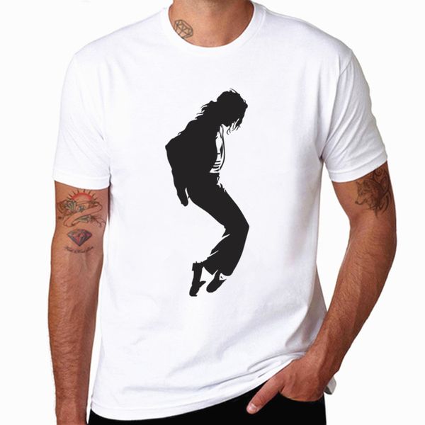 

men print retro antiwar michael jackson mj olodum short sleeve summer hip hop streetwear shirts tees hooded sweatshirt hoodie men t shirt