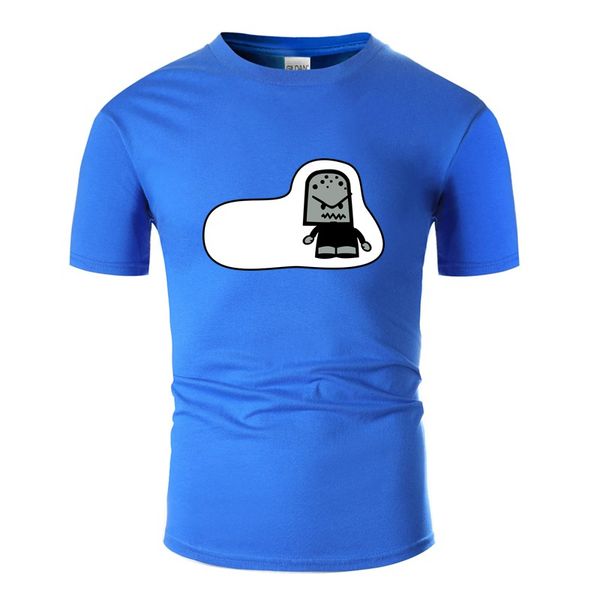 

the new designing icon sticker salty t shirt for men outfit classic clothes leisure boy girl t shirts sport hooded sweatshirt hoodie