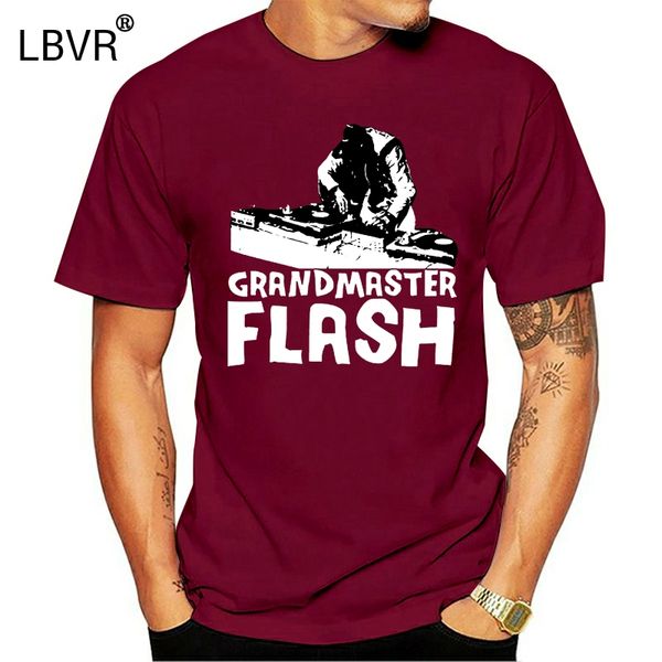 

summer winter the new fashion for long sleeve world star hiphop grandmaster flash hip hop rap coat hooded sweatshirt hoodie men t shirt