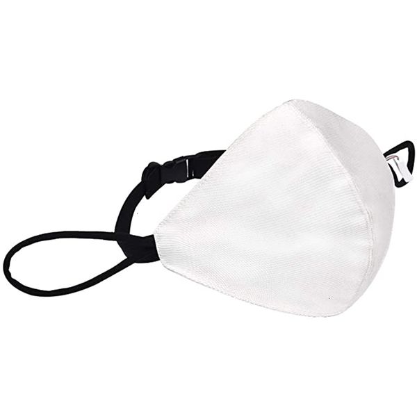 

pm2.5 7 fashion filter glowing colors with luminous led face masks for christmas party festival masquerade rave mask 4 n5ynu