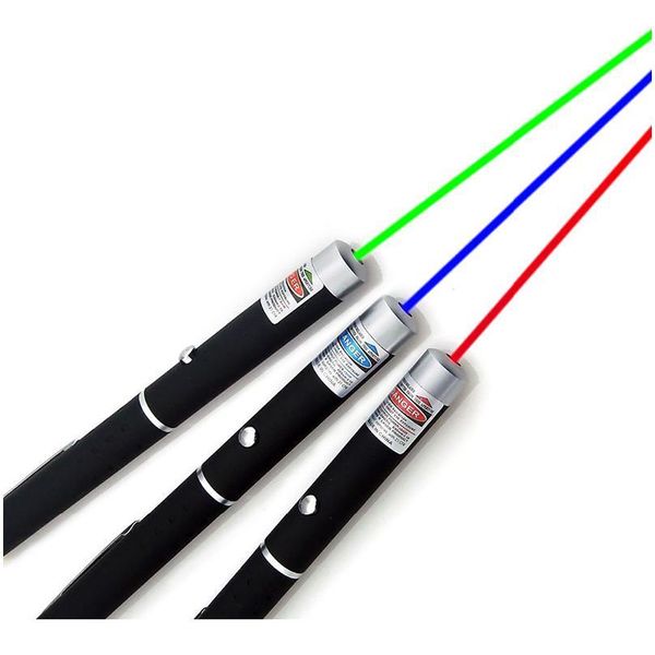 

laser light pen laser pointer laser sight 5mw high power green blue red dot military pointer meter 405nm 530nm 650 qyltts