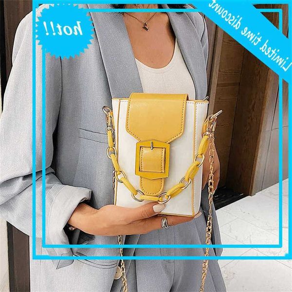 

mini emmer zak pu leather crossbody bags for women 2020 luxury ladies shoulder handbags women's travel summer cross body bag