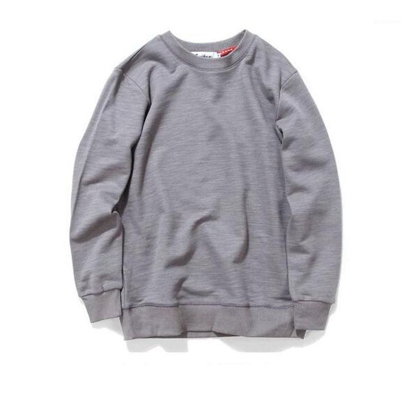

purple and blue sweater, long-sleeved hooded sweater1, Tan;black