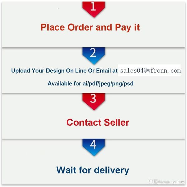 

selling customized flags 3x5 ft 90x150cm polyester sport decoration club gift digital printed banner,for outdoor or indoor hangings