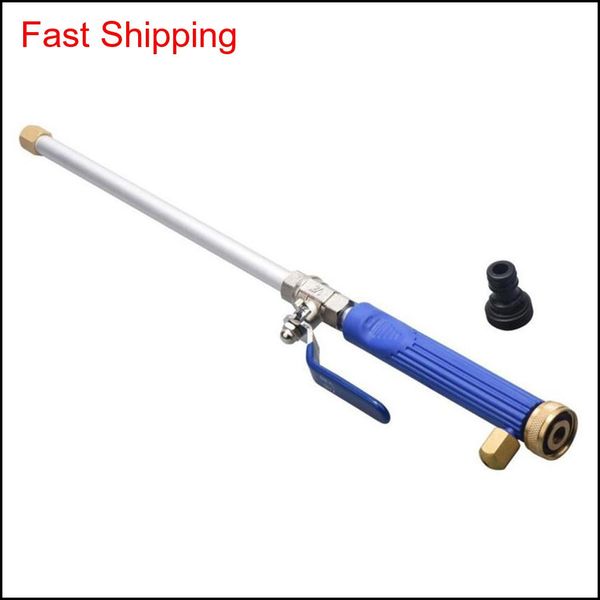 

high pressure water gun nozzle long bent pole car garden washer gun sprayer watering household cleaning to qylezb tore2010