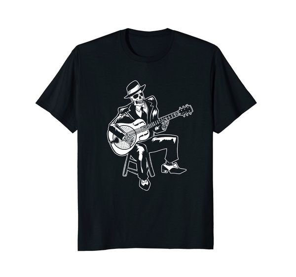 

summer style printed o neck short sleeve mens blues music for skeleton bluesman fisher sport hooded sweatshirt hoodie men t shirt