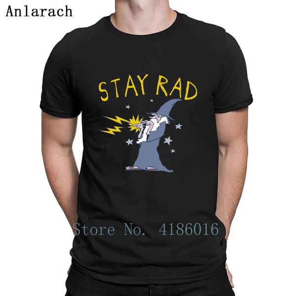 

смешной stay rad wizard тенниска сумасшедшая весна ситца pictures plus размер 5xl шаблон новый стиль рубашки спорта с капюшоном толстовка то