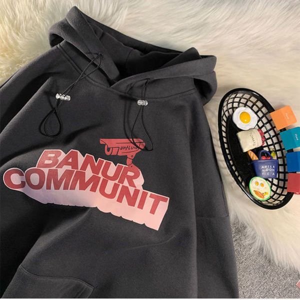 

q2020ins[15]8uy, Black