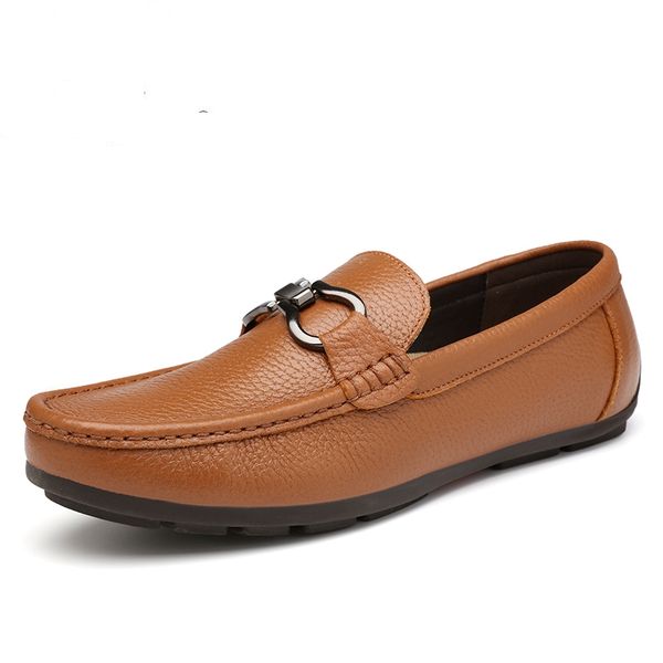 

2021 men mens casual shoes black grey white colors sports casual men man shoes size 40 to 45