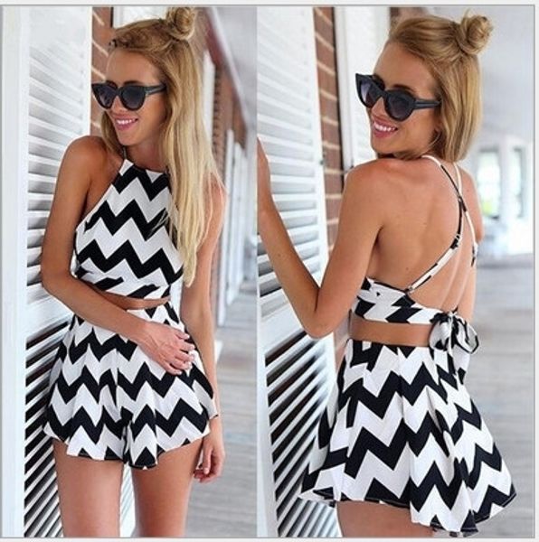 

oy6un suitstriped и костюм 808 черный suitstripe белый suitstripe и белый suitstriped черный костюм 808 tdqud, Gray
