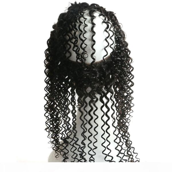 

360 lace frontal band body wave natural hairline with baby hair virgin brazilian body wave 3 bundles with360 lace frontal closure, Black;brown