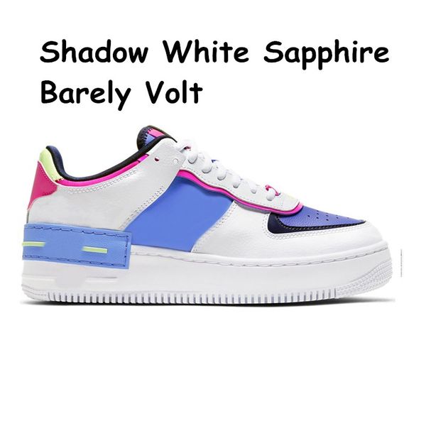 emotivan meteor istovremen Nike Air Force 1 Shadow Airforce Af1 Off White Calzado De Deporte Clásico Sombra Blanco Apenas Rosa Marfil Metal Baloncesto Patineta Por Outdoor_product, 19,47 € | Es.Dhgate.Com emotivan meteor istovremen Nike Air Force 1 Shadow Airforce Af1 Off White Calzado De Deporte Clásico Sombra Blanco Apenas Rosa Marfil Metal Baloncesto Patineta Por Outdoor_product, 19,47 € | Es.Dhgate.Com