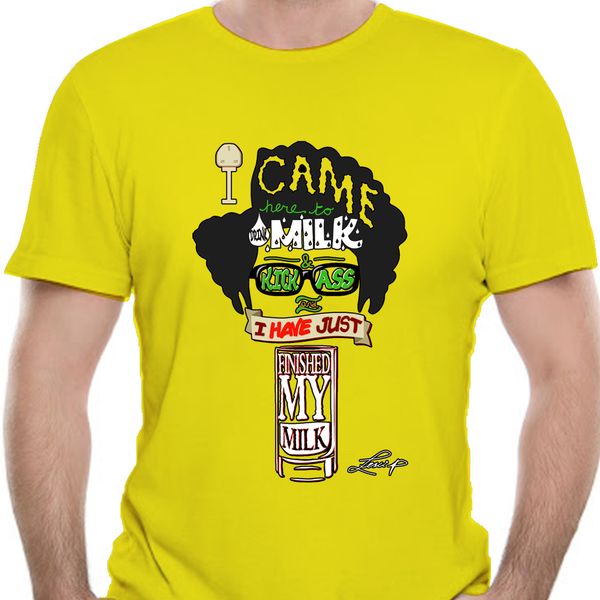 

мужчины тенниски the it crowd мосс я пришел пить молоко и удар осла тенниска тенниски женщин тенниски тройники топ 066 спорта толстовки с ка