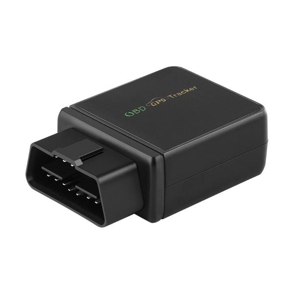 

gps tracker cctr-830g obd ii car 3g wcdma gps tracker overs peed alarm