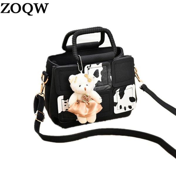 

2020 fashion designer handbags bag handbags women casual bags shoulder bag women crossbody bolsos sw0106